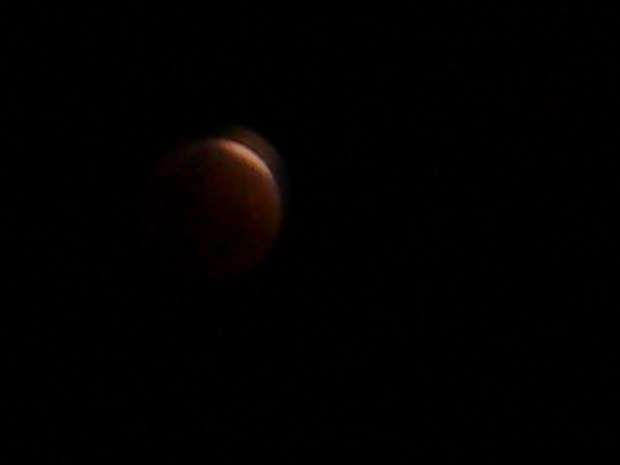 lunar eclipse 4.15.2014